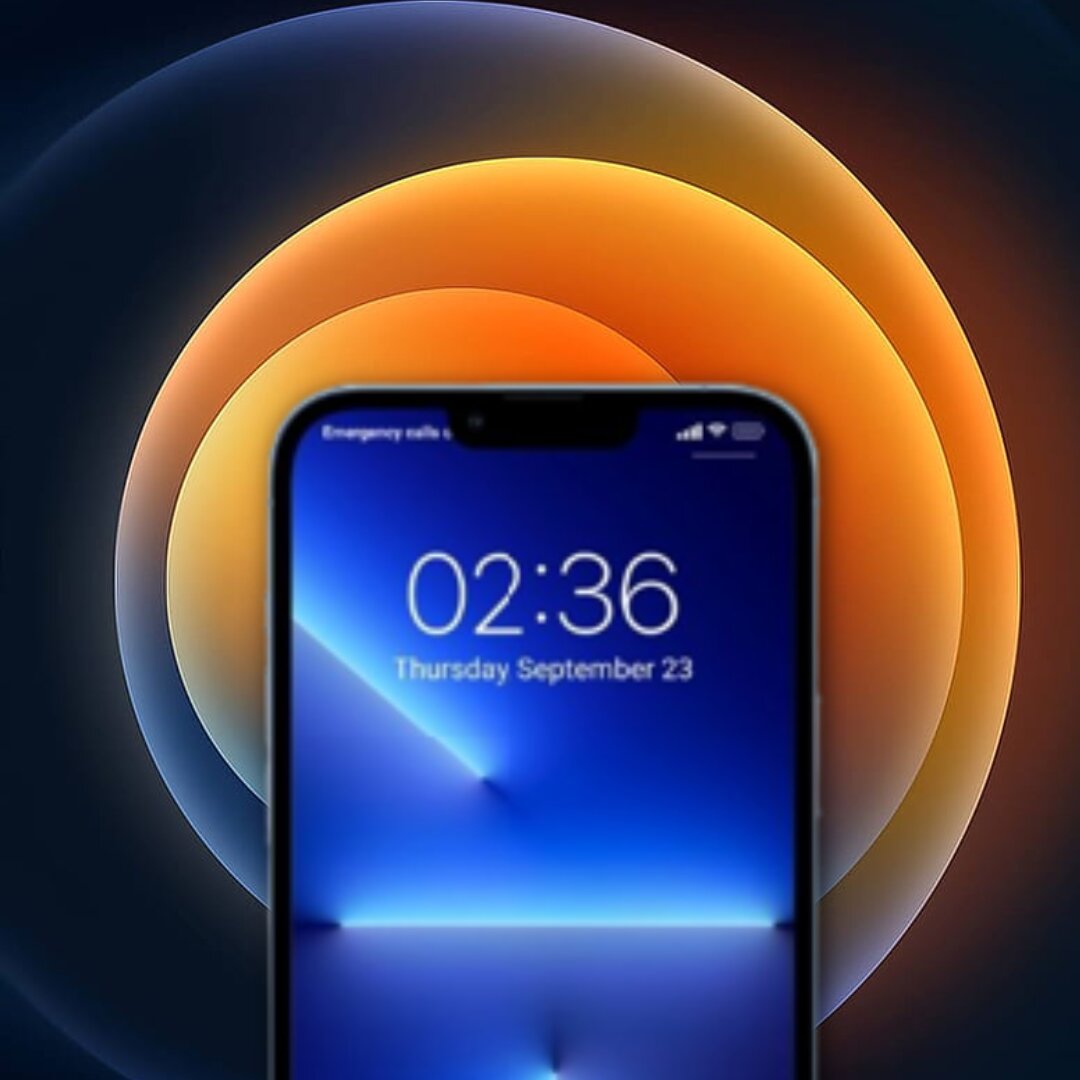 iPhoneWoW